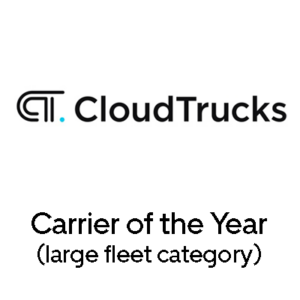 CloudTrucks