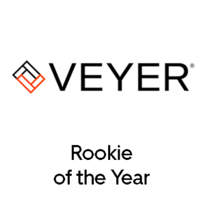 Veyer
