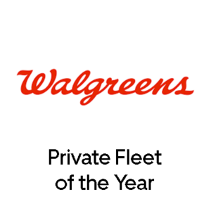 Walgreens