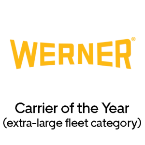 Werner
