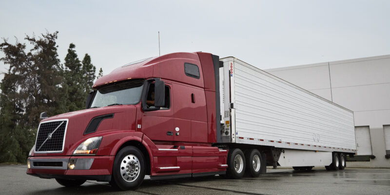 Mastering the freight density shift: How to prepare for NMFC 2025 changes