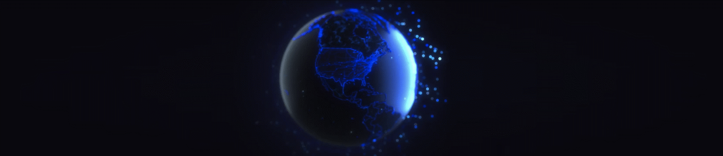 The new era of intelligent supply chains is here and Uber Freight is leading the way