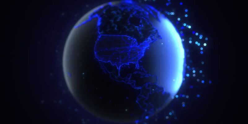 Survey report: The future of AI in logistics