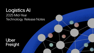 2025 mid-year tech release notes