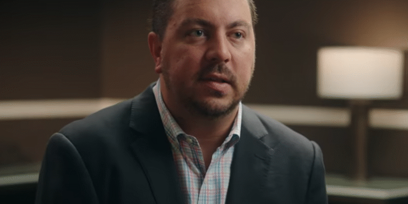 Customer story: Rich Products