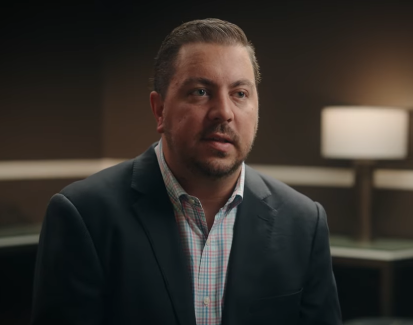 Customer story: Rich Products